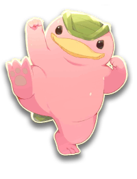 mocchimocchirly mebbe.png