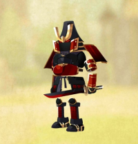 2025-08-06 19_53_44-872_2_1_Screenshot_2025-06-28-15-11-55-108_com.linecorp.LGMF.jpg.IF-JN5Hqxx.jpg .png