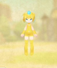 2023-12-24 21_48_28-Window.png