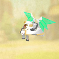 2025-08-06 19_33_54-379_4_1_Screenshot_2023-12-22-17-58-47-25_2d279e2015dc1a66543a1d365bd5a041.jpg.d.png