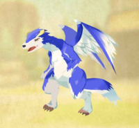 2025-08-06 19_56_50-1080_3_1_Screenshot_20240801_142029_LINE_MF.jpg.eeed62d2-7cc3-485f-b6d5-9bdefd7b.png