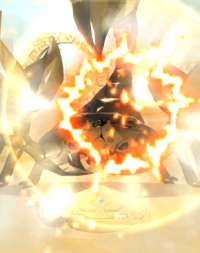 2024-12-23 17_52_03-image.png (PNG Image, 587 × 1004 pixels) — Mozilla Firefox.png