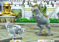 2024-03-10 22_13_41-vlcsnap-01927.png - IrfanView.png