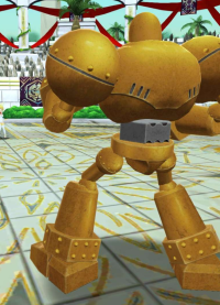 2023-06-23 23_08_20-Screenshot_2023-05-01-14-41-02-460_com.linecorp.LGMF_983.jpg - IrfanView (Zoom_ .png