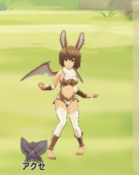 2025-02-12 12_17_33-Window.png