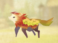 2025-02-23 11_16_48-2312_2_1_IMG_1124.png.b0abc96e-5064-4452-8144-5ecaca207338.jpeg - IrfanView.png