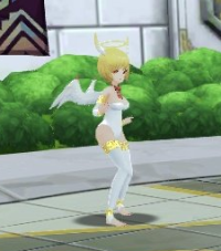 2023-07-09 14_42_48-Window.png