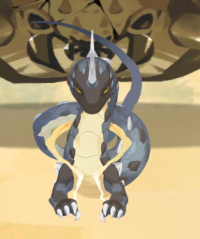 2024-01-09 07_22_23-Window.png