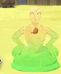 2025-03-02 15_30_58-18_6_1_Screenshot_2025-03-01-20-29-32-073_com.miui.gallery.jpg.5c1c4084-4b9b-4c3.png