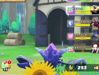 2025-03-20 19_53_02-Window.png