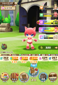 2025-01-12 19_47_55-2877_1_1_Untitled.png.bb17818a-20e8-4f90-a513-7e8c1a9110a0.png - IrfanView.png