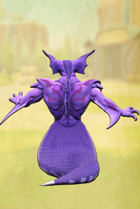 Screenshot_20240108_221514_LINE MF.png