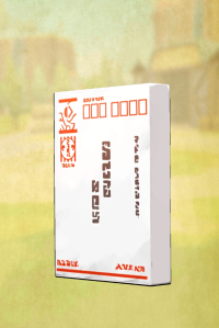 Screenshot_20240108_220036_LINE MF.png