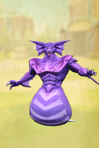 Screenshot_20240108_221428_LINE MF.png