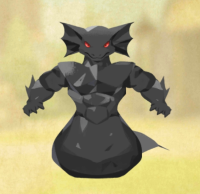 2024-12-22 17_15_48-naga_monol.png - IrfanView.png