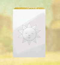 2025-01-12 20_58_56-Screenshot_20240804-055134.png - IrfanView.png