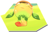 Thumbnail #487944.png