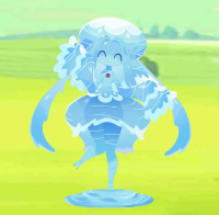 2025-03-03 17_18_01-80_2_1_Screenshot_2025-02-28-14-55-20-262_com.linecorp.LGMF.jpg.644c9fdf-f1f7-41.png