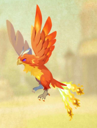 2023-12-23 14_39_39-Window.png