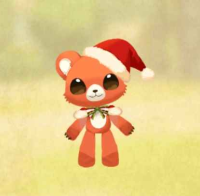 2026-01-21 15_16_19-197_1_1_Screenshot_20241226_174904_LINE_MF.jpg.b7d732b2-afa7-46d3-9ee3-e849bd2b8.png