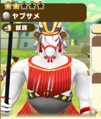 2026-01-12 12_14_27-27_5_1_image.png.CdQqBVZZIm.png - IrfanView.png