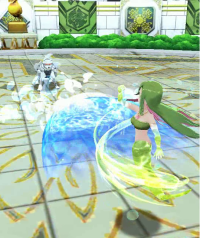 2024-03-10 22_03_33-vlcsnap-01767.png - IrfanView.png