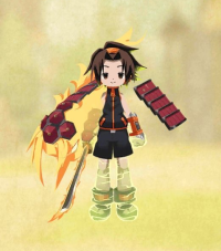 2025-08-01 08_31_53-Window.png