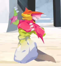 2023-12-22 19_44_59-2023_11_29_08.10.53_68.jpg - IrfanView.png