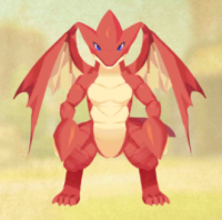 2023-12-24 21_49_49-Window.png