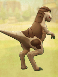 2023-12-25 03_36_52-Window.png