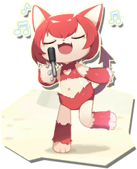 Thumbnail #164819.png