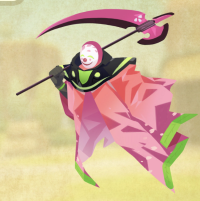 2025-08-07 08_31_03-3574_4_1_IMG_3597.png.7dc8d9b1-fbe2-4275-b12b-7ed277a97757.jpeg - IrfanView.png