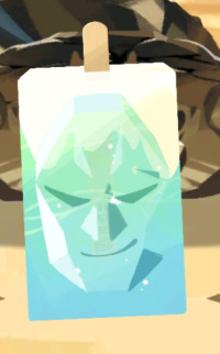 2024-01-04 03_51_57-Princess _).png