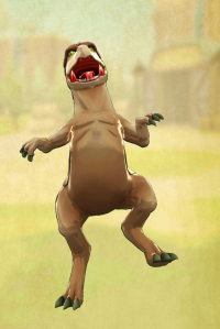 Screenshot_20240108_195134_LINE MF.png