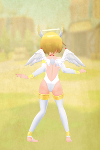 Screenshot_20240108_222547_LINE MF.png