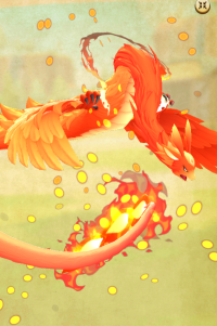 2024-01-31 01_53_34-Princess _).png