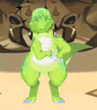 2023-12-19 21_32_04-Window.png