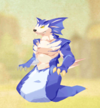 2023-12-24 21_50_50-Window.png