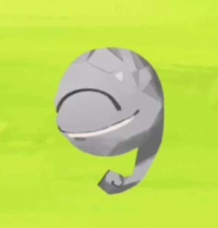 2023-12-19 20_44_04-Window.png