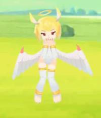 2024-01-13 05_41_33-Window.png