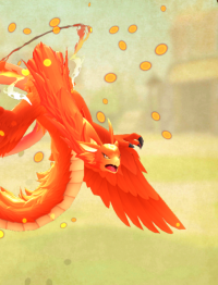 2024-01-31 01_55_25-Princess _).png