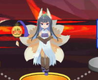 2023-07-19 16_42_03-Princess _).png