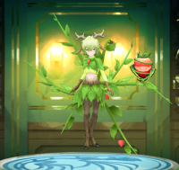 2024-03-05 14_30_24-Princess _).png