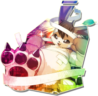 Thumbnail #31781.png