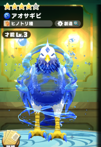 2025-03-03 21_38_47-385_2_1_Screenshot_2025.02.28_10.38.58.857.png.871b9f65-a85a-4efa-9d53-750436820.png