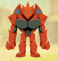 2024-01-10 13_19_12-Window.png