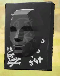 2023-12-25 02_21_06-Window.png