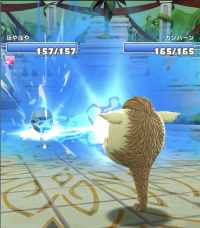 2024-04-09 23_12_40-Window.png