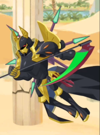 2023-12-24 12_56_30-Window.png