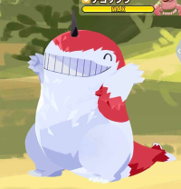 2023-12-23 14_14_16-Window.png